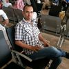 walidshekoko