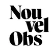 Le Nouvel Obs
