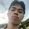 johnlloydalsa313