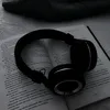 x.__michaela__.x