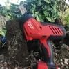 milwaukee18vcuakiemgiare