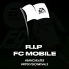 fmreal_madrid