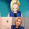 s.sookkasame