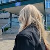 arishka_196