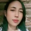 ratnawati_224