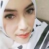 megawati71092