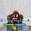 dyjg0o6wehci