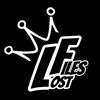 files.lost
