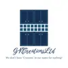 gkcreation_ltd