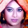 .vabonar.pakhi.59