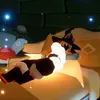 withering_reaper
