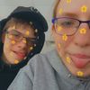 pey_atkins