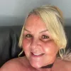 susiewoosie65