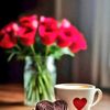 shajahan.miah29