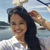 raquel.silvwa