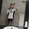 .abonaser47