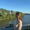 appolinari_a0