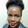mj_janette