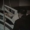 caresiz__asiq