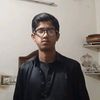 orientaletrade