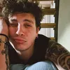 _jemelo_
