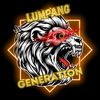 lumpangofficial