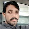 falaksher4936