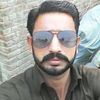 shahbaram860