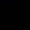 nii_1a11