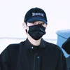 h_for_hyped2sunoo