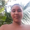 leticiamatos333