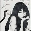 .ems.1989