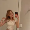 sofiaschulzz