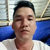 nguyentricuong