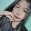 chuyenem04