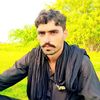 abhiabkhan