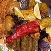 baghdadirestaurant