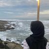 fathinazzahra527