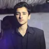call_me_james8