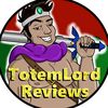 totemlord