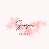 resin_by_sousou