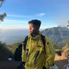 alboyc_