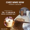 fatou69640