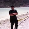 agung.moetaqien