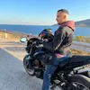 kwstas_131
