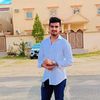 hossainmojumder28