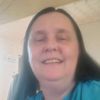 kimstarnes730