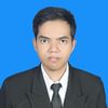 akbarpamungkas511