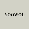 YOOWOL