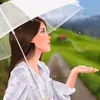 dyqcst3z13jn